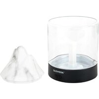 Увлажнитель воздуха Daswerk 456847 - Превью изображения №6 — Интернет-магазин Time-Shop