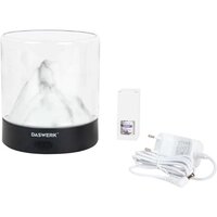 Увлажнитель воздуха Daswerk 456847 - Превью изображения №5 — Интернет-магазин Time-Shop