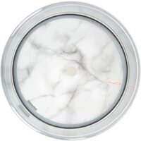 Увлажнитель воздуха Daswerk 456847 - Превью изображения №2 — Интернет-магазин Time-Shop