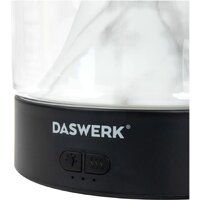 Увлажнитель воздуха Daswerk 456847 - Превью изображения №4 — Интернет-магазин Time-Shop
