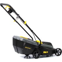 Газонокосилка Champion EM3212/1 - Превью изображения №8 — Интернет-магазин Time-Shop