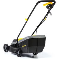 Газонокосилка Champion EM3212/1 - Превью изображения №5 — Интернет-магазин Time-Shop