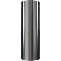 Кухонная вытяжка Lanilia Newelio Isola 39.1 Inox - Превью изображения №3 — Интернет-магазин Time-Shop