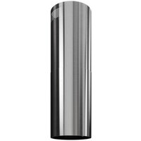 Lanilia Newelio Isola 39.1 Inox