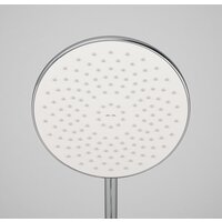 Душевая система  AM.PM Gem F0790000 - Превью изображения №4 — Интернет-магазин Time-Shop