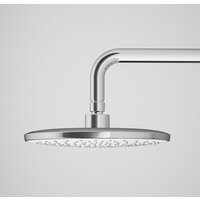 Душевая система  AM.PM Gem F0790000 - Превью изображения №7 — Интернет-магазин Time-Shop