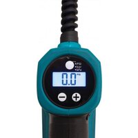 Автомобильный компрессор Makita MP100DZ - Превью изображения №4 — Интернет-магазин Time-Shop