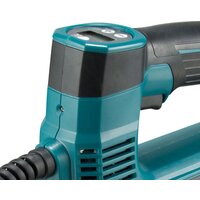 Автомобильный компрессор Makita MP100DZ - Превью изображения №3 — Интернет-магазин Time-Shop