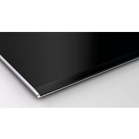 Варочная панель Bosch PXX875D67E - Превью изображения №5 — Интернет-магазин Time-Shop