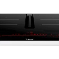 Варочная панель Bosch PXX875D67E - Превью изображения №3 — Интернет-магазин Time-Shop