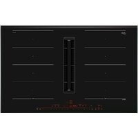 Bosch PXX875D67E