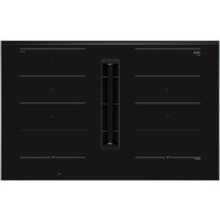 Варочная панель Bosch PXX875D67E - Превью изображения №2 — Интернет-магазин Time-Shop