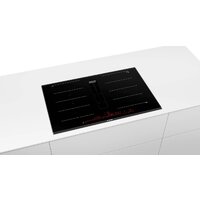 Варочная панель Bosch PXX875D67E - Превью изображения №4 — Интернет-магазин Time-Shop