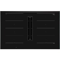 Варочная панель Bosch PXX875D67E - Превью изображения №2 — Интернет-магазин Time-Shop