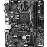 Gigabyte H410M S2H V2 (rev. 1.9/2.1)