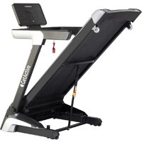 Электрическая беговая дорожка GetActive GTS9 Run PRO - Превью изображения №4 — Интернет-магазин Time-Shop