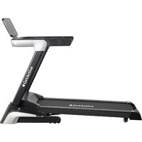 Беговые дорожки