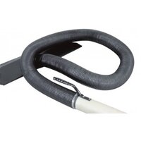 Аксессуары для пылесосов, пароочистителей