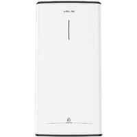 Накопительный электрический водонагреватель Ariston Velis Tech R ABS 80 - Превью изображения №1 — Интернет-магазин Time-Shop