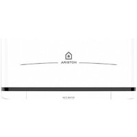 Накопительный электрический водонагреватель Ariston Velis Tech R ABS 80 - Превью изображения №3 — Интернет-магазин Time-Shop