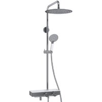 Wasserkraft A113.116.058.CH Thermo