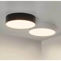 Светодиодная панель Arlight SP-RONDO-R210-20W Day4000 022239(2) - Превью изображения №4 — Интернет-магазин Time-Shop