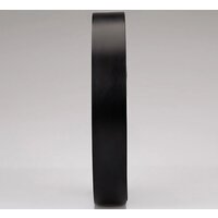 Светодиодная панель Arlight SP-RONDO-R210-20W Day4000 022239(2) - Превью изображения №5 — Интернет-магазин Time-Shop