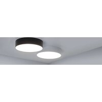 Светодиодная панель Arlight SP-RONDO-R210-20W Day4000 022239(2) - Превью изображения №2 — Интернет-магазин Time-Shop