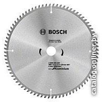 Bosch 2.608.644.397