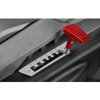 Газонокосилка GRAPHITE 59G475 - Превью изображения №6 — Интернет-магазин Time-Shop