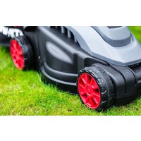 Газонокосилка GRAPHITE 59G475 - Превью изображения №10 — Интернет-магазин Time-Shop