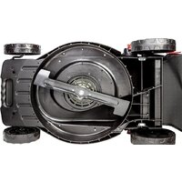 Газонокосилка GRAPHITE 59G475 - Превью изображения №2 — Интернет-магазин Time-Shop