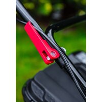 Газонокосилка GRAPHITE 59G475 - Превью изображения №16 — Интернет-магазин Time-Shop