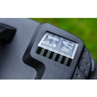 Газонокосилка GRAPHITE 59G475 - Превью изображения №13 — Интернет-магазин Time-Shop