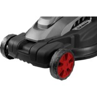 Газонокосилка GRAPHITE 59G475 - Превью изображения №5 — Интернет-магазин Time-Shop