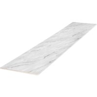 Готовая кухня Артём-Мебель Мэри СН-114 ДСП 1.8м (белый) - Превью изображения №2 — Интернет-магазин Time-Shop