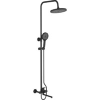 Econoce EC0714BL