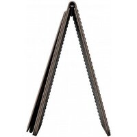 Кредитница Magssory Ultima Geo Photo Wallet Latte ACL012l - Превью изображения №3 — Интернет-магазин Time-Shop