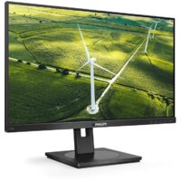 Монитор Philips 272B1G/00 - Превью изображения №2 — Интернет-магазин Time-Shop