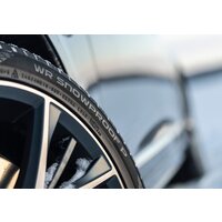 Зимние шины Nokian Tyres WR Snowproof P 245/45R19 102V - Превью изображения №8 — Интернет-магазин Time-Shop