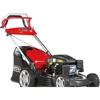 Efco LR 48 TK ALLROAD PLUS 4