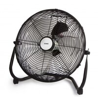 Вентиляторы и охладители воздуха