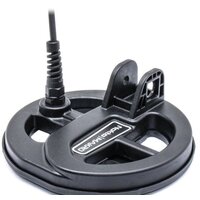 Металлоискатель Nokta The Legend WHP - Превью изображения №6 — Интернет-магазин Time-Shop