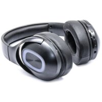 Металлоискатель Nokta The Legend WHP - Превью изображения №7 — Интернет-магазин Time-Shop