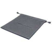 Металлоискатель Nokta The Legend WHP - Превью изображения №8 — Интернет-магазин Time-Shop