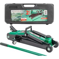 RockForce RF-T83000F 2т