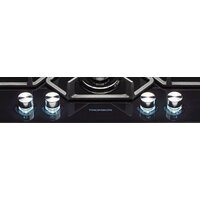 Варочная панель Thomson HG20-4I05 - Превью изображения №5 — Интернет-магазин Time-Shop