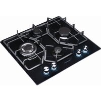 Варочная панель Thomson HG20-4I05 - Превью изображения №4 — Интернет-магазин Time-Shop