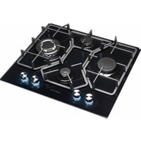 Варочная панель Thomson HG20-4I05 - Превью изображения №3 — Интернет-магазин Time-Shop