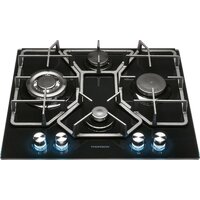 Варочная панель Thomson HG20-4I05 - Превью изображения №2 — Интернет-магазин Time-Shop